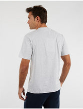 Nautica Bristow T-Shirt